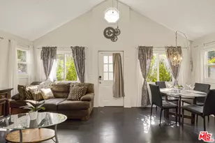 6431 Dix St, Los Angeles, CA 90068 - Photo 11