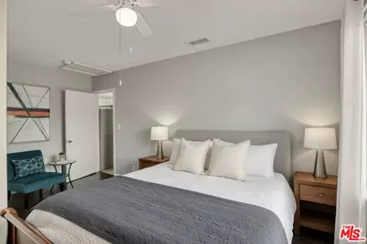 6431 Dix St, Los Angeles, CA 90068 - Photo 19