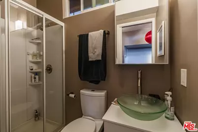 21016 Pacific Coast Hwy, Malibu, CA 90265 - Photo 21