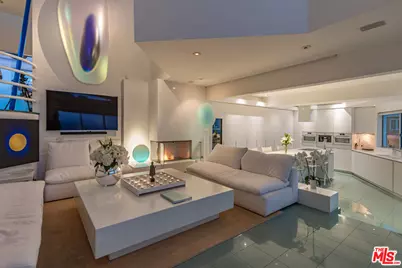 21016 Pacific Coast Hwy, Malibu, CA 90265 - Photo 29