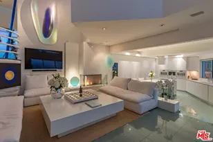 21016 Pacific Coast Hwy, Malibu, CA 90265 - Photo 29