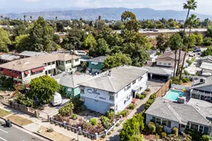 5444 Colfax Ave, Valley Village, CA 91601 - Photo 9