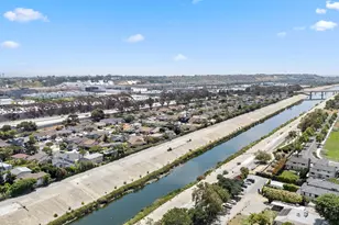 4852 S Centinela Ave, Los Angeles, CA 90066 - Photo 47