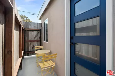 4852 S Centinela Ave, Los Angeles, CA 90066 - Photo 35