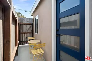4852 S Centinela Ave, Los Angeles, CA 90066 - Photo 35