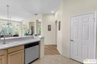 37468 Westridge Ave, Palm Desert, CA 92211 - Photo 15