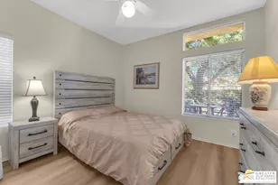 37468 Westridge Ave, Palm Desert, CA 92211 - Photo 23