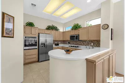 37468 Westridge Ave, Palm Desert, CA 92211 - Photo 13