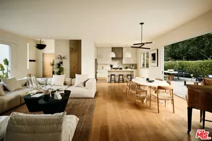 2635 Carman Crest Dr, Los Angeles, CA 90068 - Photo 5