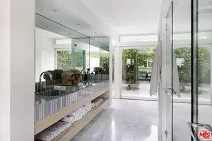 1323 S Driftwood Dr, Palm Springs, CA 92264 - Photo 25
