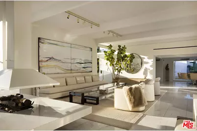 1323 S Driftwood Dr, Palm Springs, CA 92264 - Photo 5