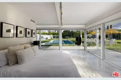 1323 S Driftwood Dr, Palm Springs, CA 92264 - Photo 23