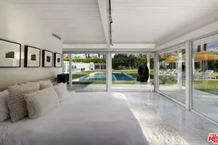 1323 S Driftwood Dr, Palm Springs, CA 92264 - Photo 23