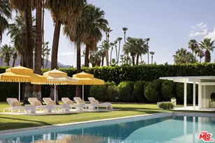 1323 S Driftwood Dr, Palm Springs, CA 92264 - Photo 41