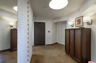 1030 E Mountain Dr, Santa Barbara, CA 93108 - Photo 13