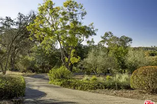 1030 E Mountain Dr, Santa Barbara, CA 93108 - Photo 9