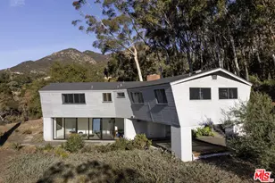 1030 E Mountain Dr, Santa Barbara, CA 93108 - Photo 19