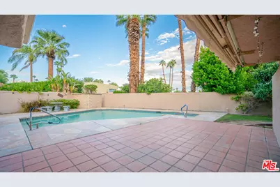1592 S Compadre Rd, Palm Springs, CA 92264 - Photo 39