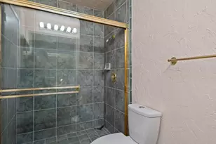 1592 S Compadre Rd, Palm Springs, CA 92264 - Photo 29