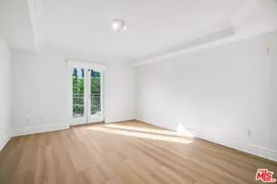 8610 Chalmers Dr, Los Angeles, CA 90035 - Photo 11