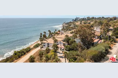 26664 Seagull Way #B209, Malibu, CA 90265 - Photo 1