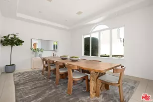 1939 Stradella Rd, Los Angeles, CA 90077 - Photo 3