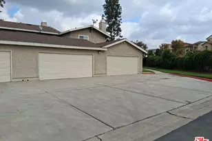 4195 Kingsley St, Montclair, CA 91763 - Photo 5