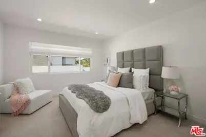 22505 Dardenne St, Calabasas, CA 91302 - Photo 13