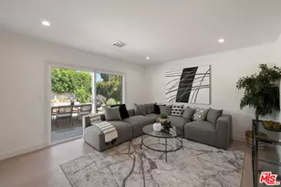 22505 Dardenne St, Calabasas, CA 91302 - Photo 7