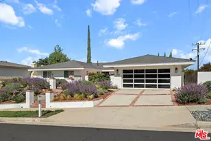 22505 Dardenne St, Calabasas, CA 91302 - Photo 1