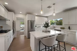 22505 Dardenne St, Calabasas, CA 91302 - Photo 5