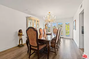 24232 Mentry Dr, Newhall, CA 91321 - Photo 7