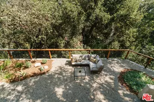 910 Glen Oaks Blvd, Pasadena, CA 91105 - Photo 55