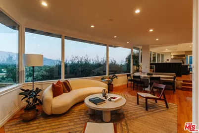 910 Glen Oaks Blvd, Pasadena, CA 91105 - Photo 69
