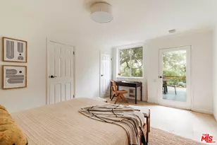 910 Glen Oaks Blvd, Pasadena, CA 91105 - Photo 49