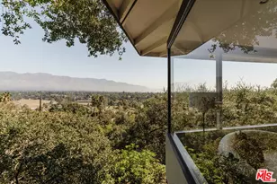 910 Glen Oaks Blvd, Pasadena, CA 91105 - Photo 9