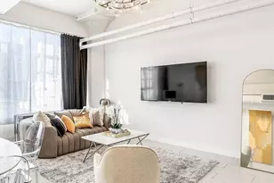 939 S Broadway, Los Angeles, CA 90015 - Photo 7