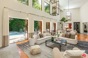 1188 Brooklawn Dr, Los Angeles, CA 90077 - Photo 7