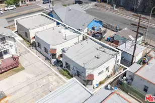 424 W Gage Ave, Los Angeles, CA 90003 - Photo 7