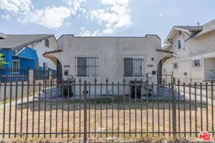 424 W Gage Ave, Los Angeles, CA 90003 - Photo 5