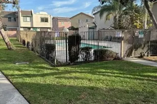 157 S Wilmington Ave, Compton, CA 90220 - Photo 5