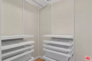 2308 Schader Dr, Santa Monica, CA 90404 - Photo 15