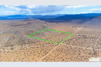 60150 Patrick Way, Yucca Valley, CA 92284 - Photo 3