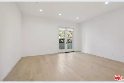 1746 Garfield Pl #101, Los Angeles, CA 90028 - Photo 5