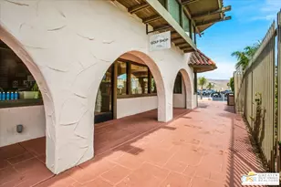 9241 Clubhouse Blvd, Desert Hot Springs, CA 92240 - Photo 49