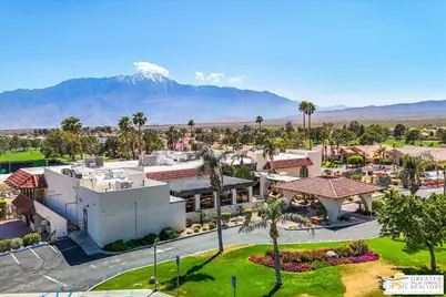 9241 Clubhouse Blvd, Desert Hot Springs, CA 92240 - Photo 35