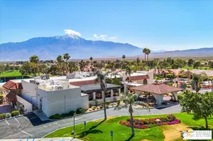 9241 Clubhouse Blvd, Desert Hot Springs, CA 92240 - Photo 35