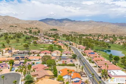 9241 Clubhouse Blvd, Desert Hot Springs, CA 92240 - Photo 31