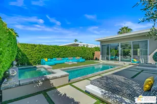 623 Bliss Way, Palm Springs, CA 92262 - Photo 41