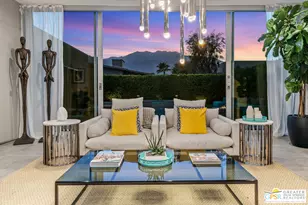 623 Bliss Way, Palm Springs, CA 92262 - Photo 49